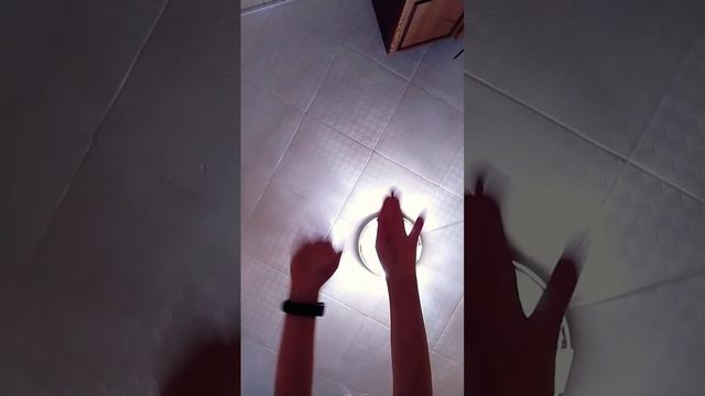 чей чей смотреть онлайн