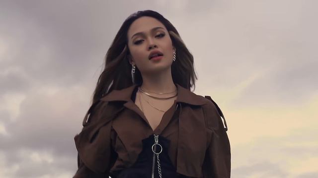 UP- Cardi B ( Dance Cover ) / Andree Bonifacio смотреть онлайн