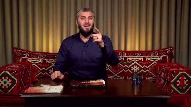Можно ли служить мусульманину в армии росии смотреть онлайн