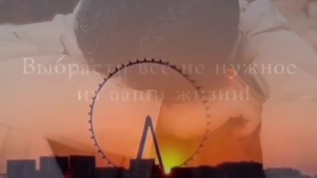 Если вы что то забыли ! нужно сказать... смотреть онлайн