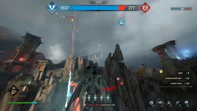 ЧТО НУЖНО, ЧТОБЫ ЭПИЧЕСКИЙ ДРАКОН ВЫРОС ▶Century Age of Ashes смотреть онлайн