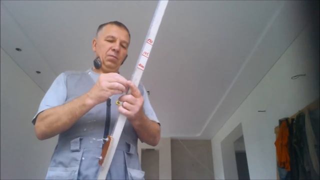 Разметочная рейка при врезке карточных петель смотреть онлайн