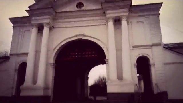 Глухов смотреть онлайн