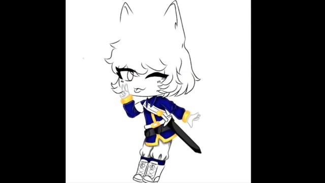 🌿||| Обработка для канала Молли ||| обработка #1 |||🌿 смотреть онлайн