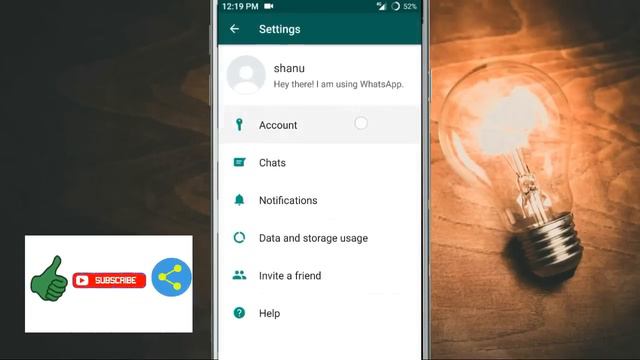 (Last Seen Problem) Person Not Hide Last Seen But Last Seen Not Showing Problem Solve in Whatsapp смотреть онлайн