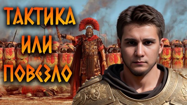 Shieldwall - Сражение за Нил