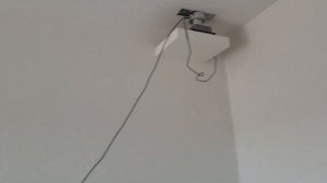 Виброколонка. Adin 26. Хип Хоп для соседей. Мой вариант приближения звука соседям на 5 см в бетон!