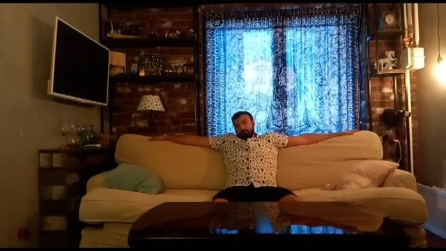 Чудо-стол!!! смотреть онлайн