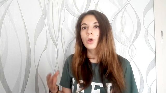 Сделай Сам для Гармонии