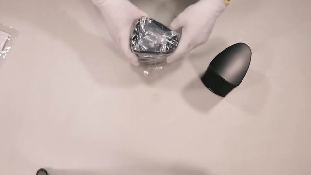 Unboxing Magnat Speakers Needle Alu Sat смотреть онлайн