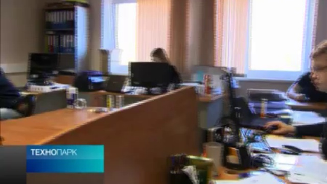 LinguaLeo сервис изучения иностранных языков смотреть онлайн