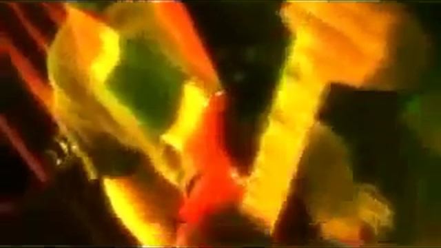 Spiritual Seasons | Ai Vis Lo Lop | 2010