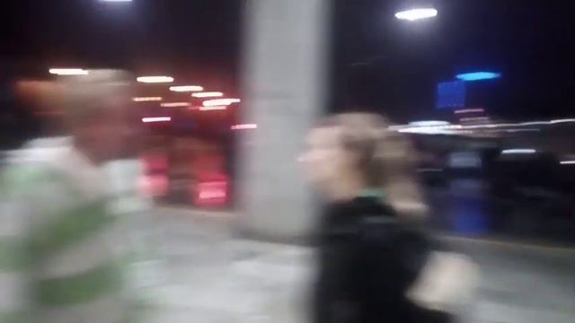 РАдио Курбэлиом- - это боль или"куда я Приехал?" из Европейских Похождениц смотреть онлайн