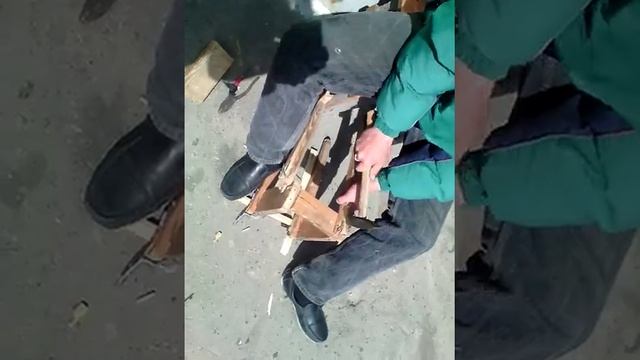 Выполняю все услуги по ремонту стульев 096 081 7740 Дмитрий смотреть онлайн