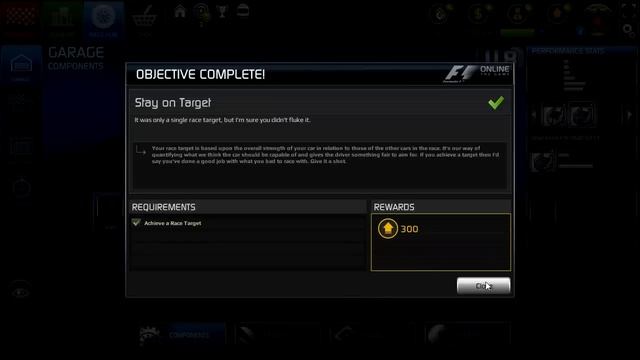 F1 Online The Game - gameplay смотреть онлайн