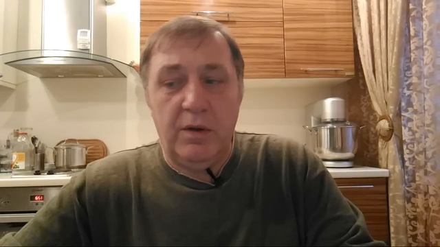 Школа хлебопечения. Ржаной хлеб смотреть онлайн