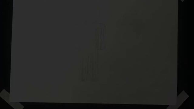 Туториал: как нарисовать просто и быстро эффект расфокусировки вручную.BLUR эффект пошагово. смотреть онлайн