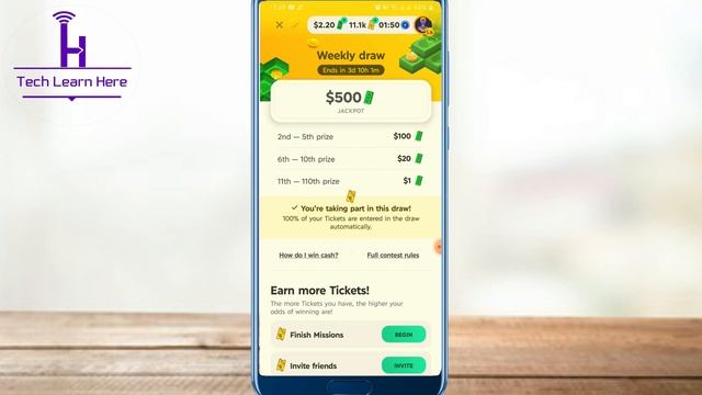 Earn Money Online In Nepal By Playing Games | Best Earning App In 2021 | Earn Cash From Gamee App