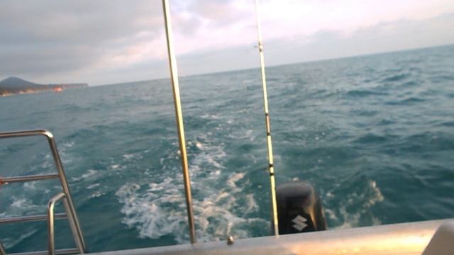 DSCN5897.AVIТурбаза Приморская Новомихайловский 2022