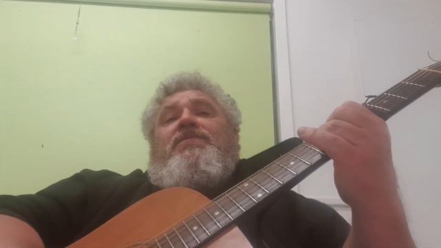 Original song realise🙂🙂 смотреть онлайн