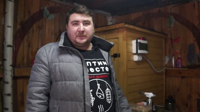 Кулинарные Приключения по Всему Миру