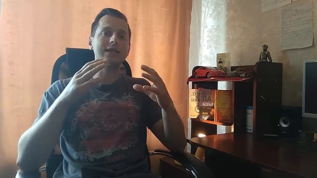 Токен простыми словами I TOKEN