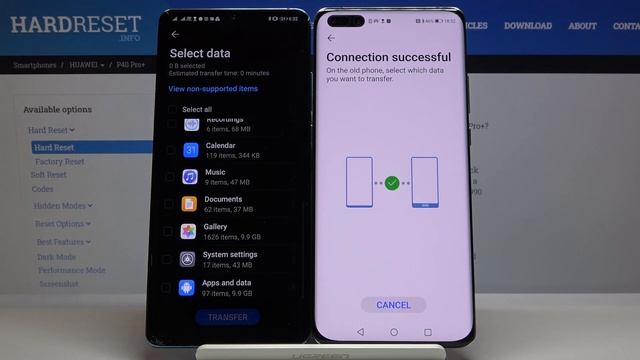 How To Get Netflix On HUAWEI Without Google Services – Download Netflix App