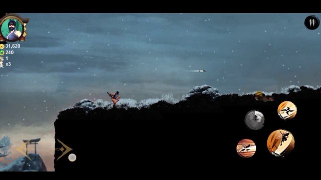 ninja warrior 2 zone 3 level 1 смотреть онлайн