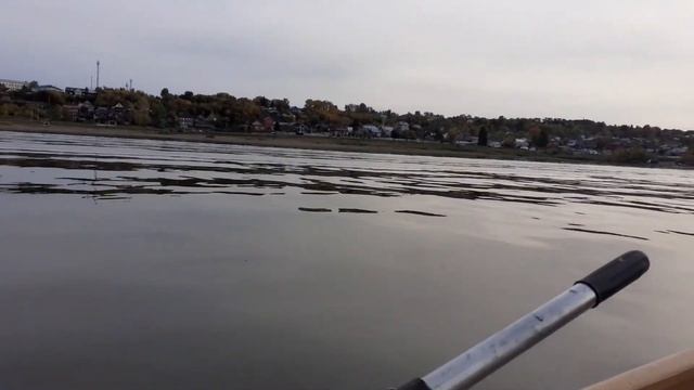 Микатсу 9.9 и фанерный катер 3.7 метра 80 кг смотреть онлайн