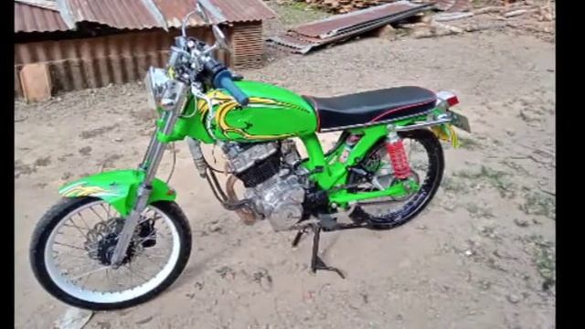 Cb basik Fu смотреть онлайн