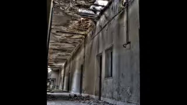 canon eos 1000d смотреть онлайн