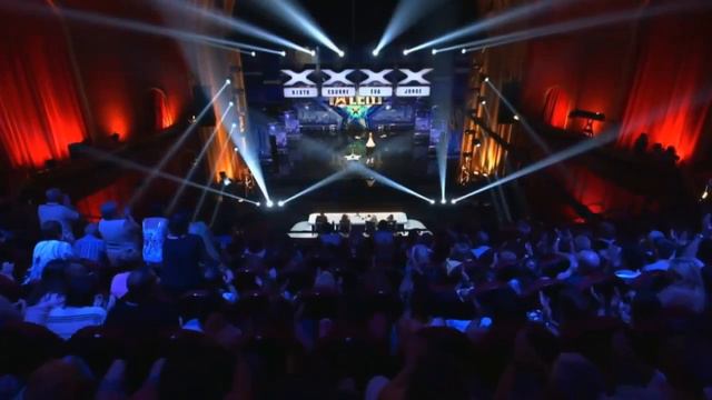 FrankoShow EVENT - Французьке шоу для дітей і дорослих www.AndreFranko.com смотреть онлайн