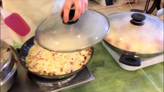 Лучшие мамины помощники (14) смотреть онлайн