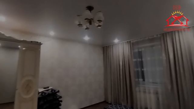 Самара Нарматова 80 кардарын Түркияда эс алдырууда смотреть онлайн