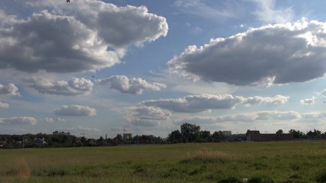 Видеосъёмка с самонаведением смотреть онлайн