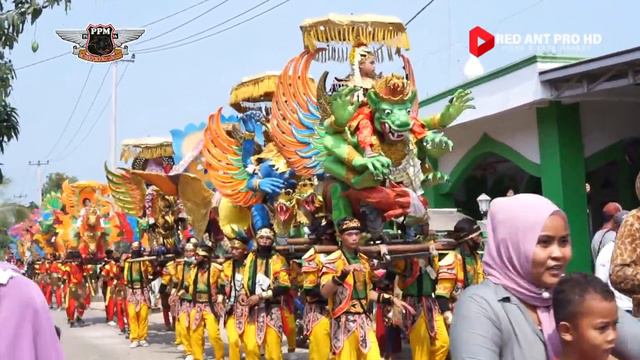 KANGGO WONG KAEN | VOC.TASNI PPM | PUTRA PAI MUDA | LIVE DS.JAYAMULYA KEC.KROYA 24 MEI 2021 смотреть онлайн