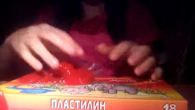 Надуваем лизуна)))):)💜💜💜💜💜 смотреть онлайн