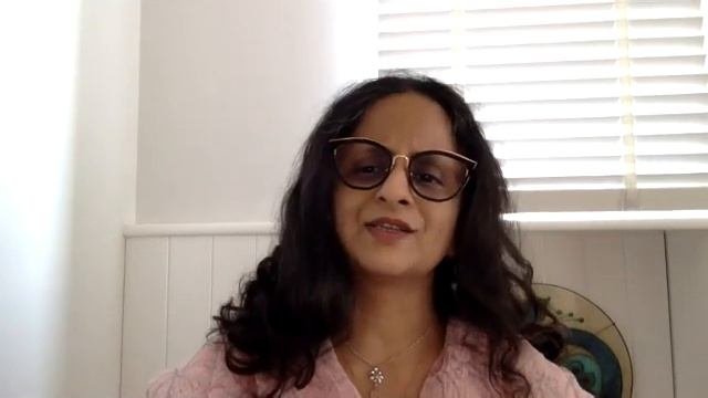 Restoring Our True Nature Series: 6. A Solitary Path | Short HELP Talk смотреть онлайн