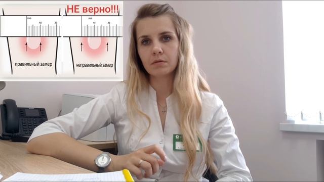 Проба Манту. Туберкулинодиагностика. Зачем нужна проба Манту! Зачем оценивают реакцию пробы Манту??