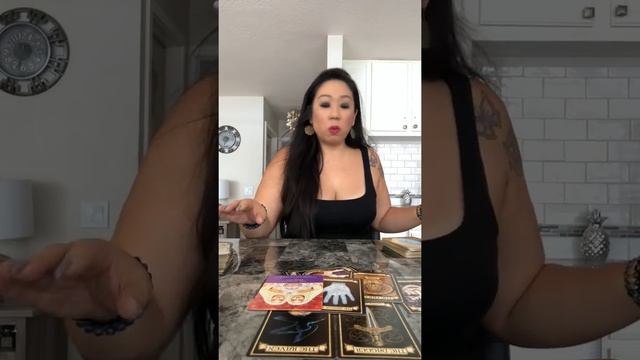 *DESTINY DOES THE TALKING* Oracle Love Reading смотреть онлайн