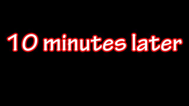 Minecraft awesome pixel art (QR code) you don't want to miss this :D смотреть онлайн