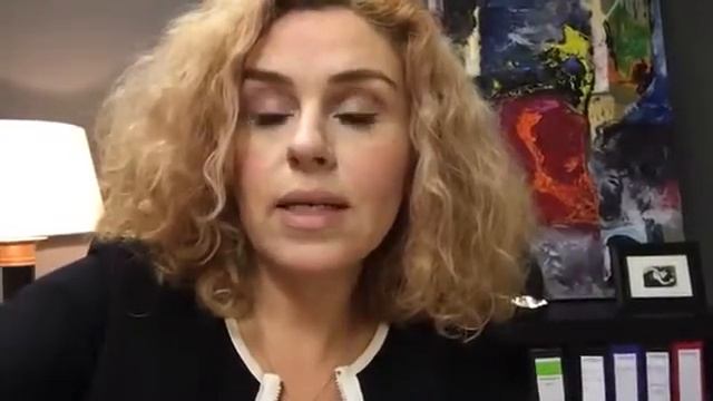 Сохраните важную информацию смотреть онлайн