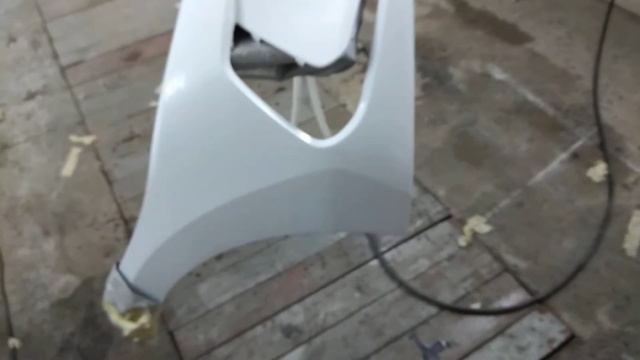 Переход по базе и лаку смотреть онлайн
