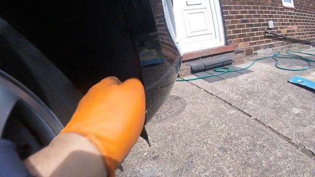 Энергия Интеллекта