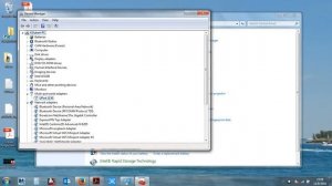 Changing Moxa UPort 1150 Modbus Type