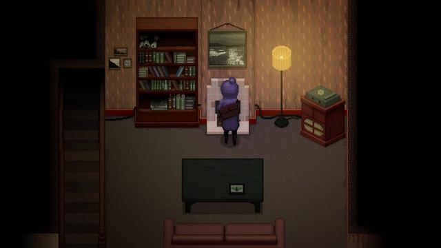 Ancra Release Trailer смотреть онлайн