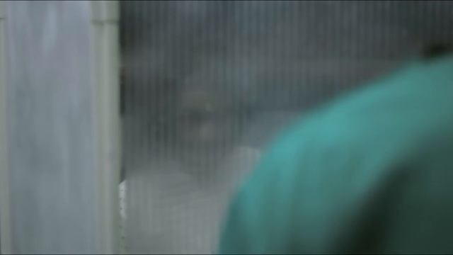 Третья волна зомби Дублированный трейлер HD.mp4 смотреть онлайн