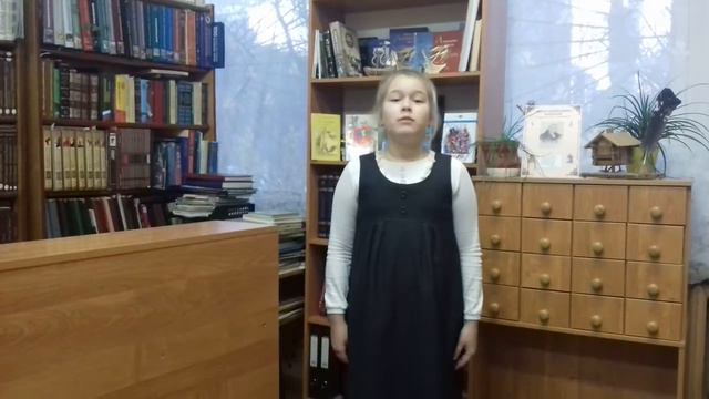 Шумилова Полина смотреть онлайн