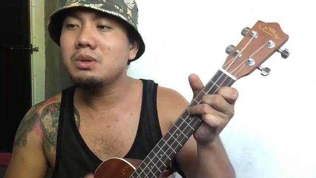 Can’t help falling in love ukulele cover(elvis presley) смотреть онлайн
