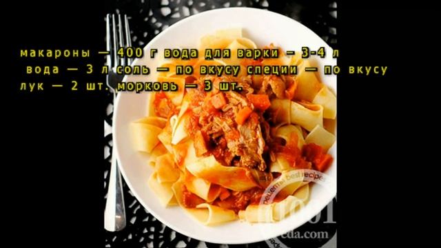 Творческие Идеи и Советы